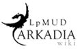 Arka wiki logo.png