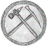 Sgw logo.gif