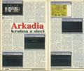 Arkadia Secret Service 1999.jpg