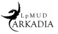 Arkadia logo.jpg