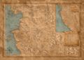Mapa Ishtar.jpg